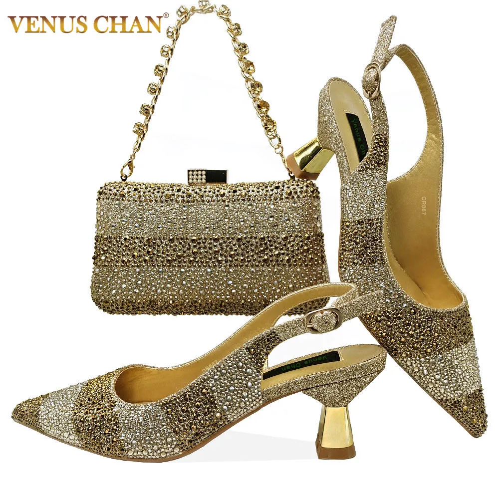 Luxury Bags Sell - Venus Chan 2024 Venta caliente INS
