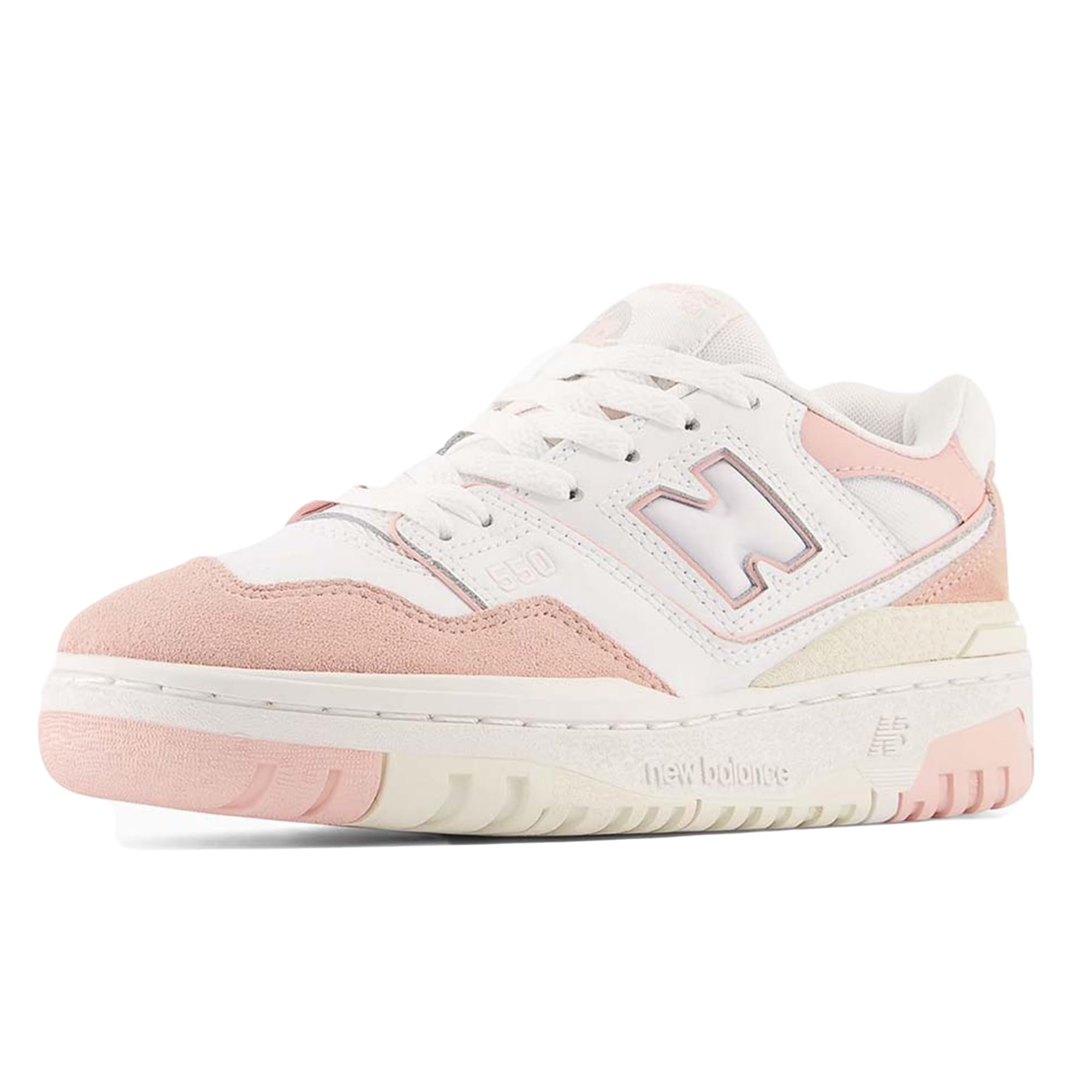 New Balance Shoes 550 - Zapatillas New Balance 550 para Niños