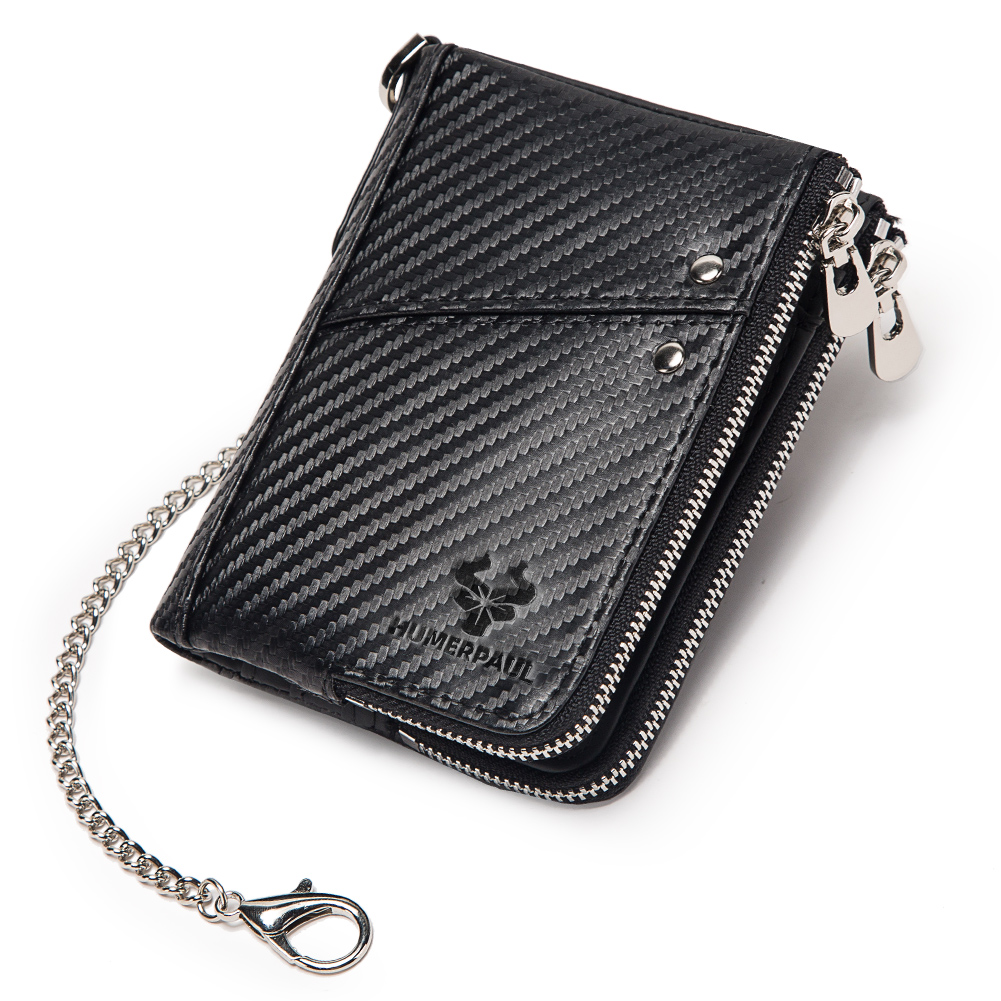 Luxury Bags Sell - GZCZ, superventas, monedero con doble cremallera,