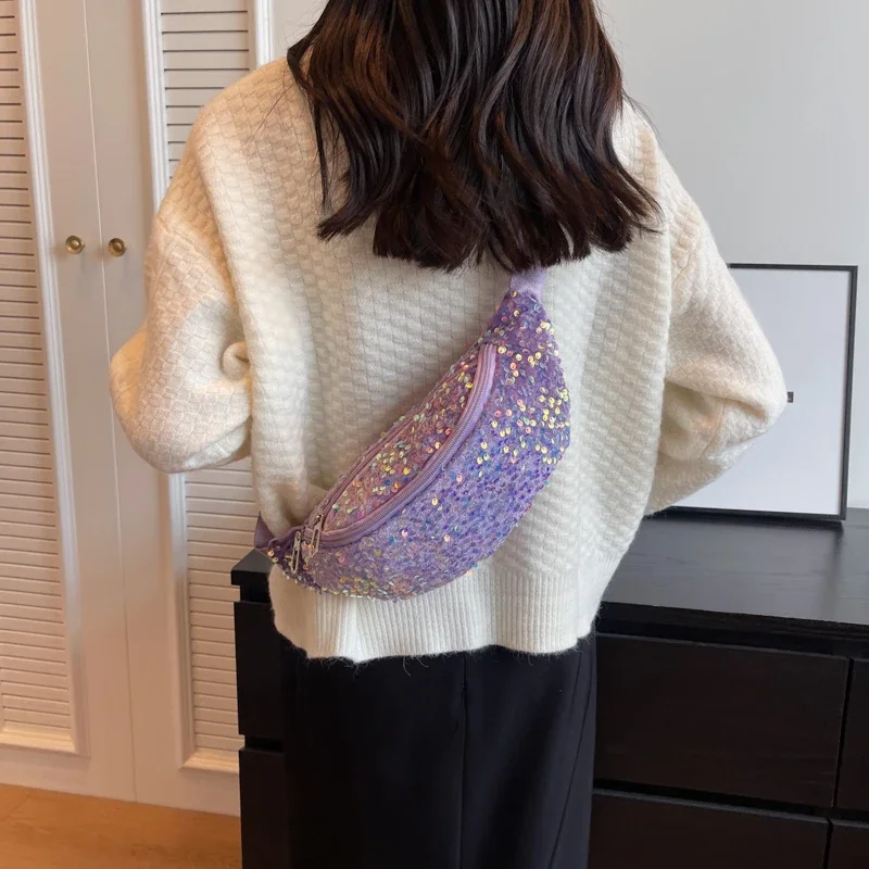 Luxury Bags Sell - Bolsos cruzados ligeros de lujo con