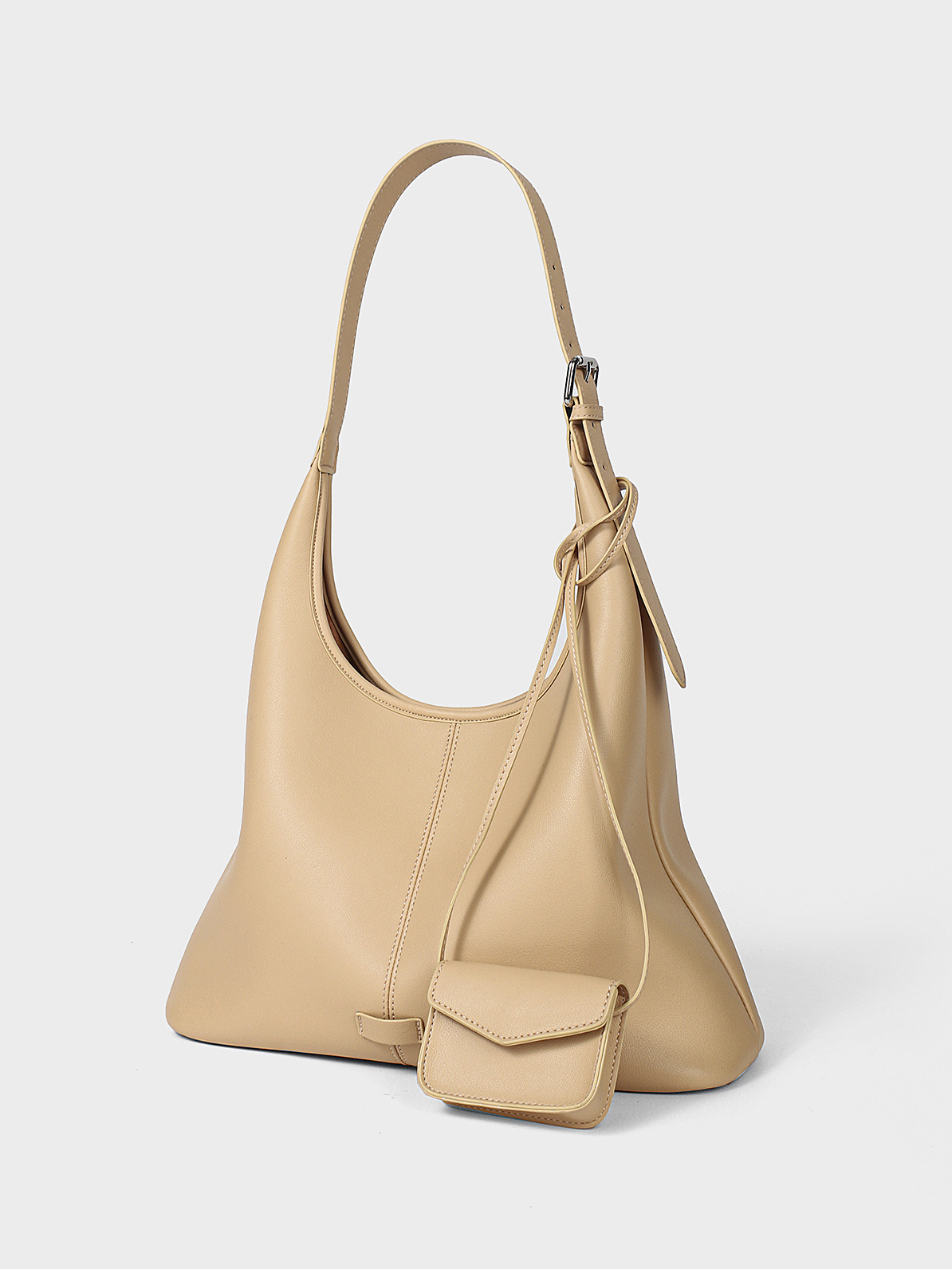 Luxury Bags Sell - Bolsos tote de gran capacidad para