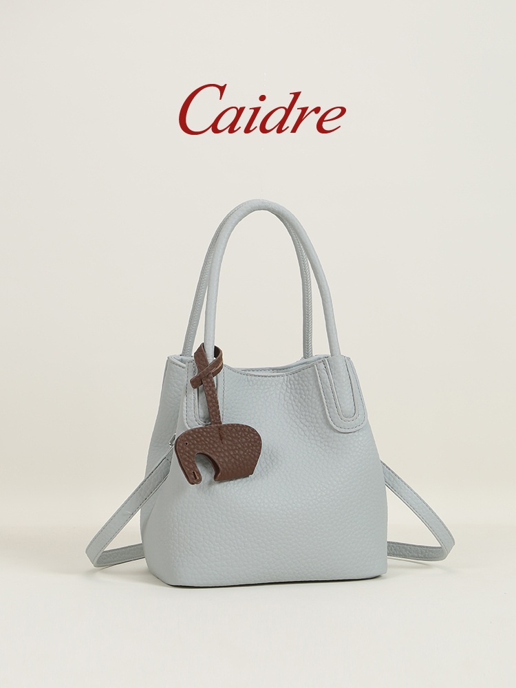 Luxury Bags In Japan - Bolso Tote de Lujo Caidre 2026,