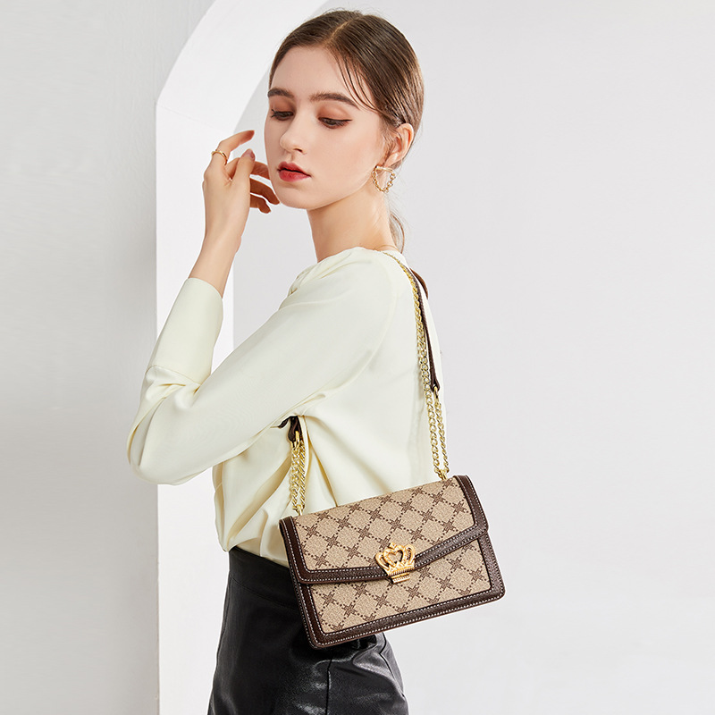 Luxury Bags Sell - Bolsa de Pañales de Diseño de