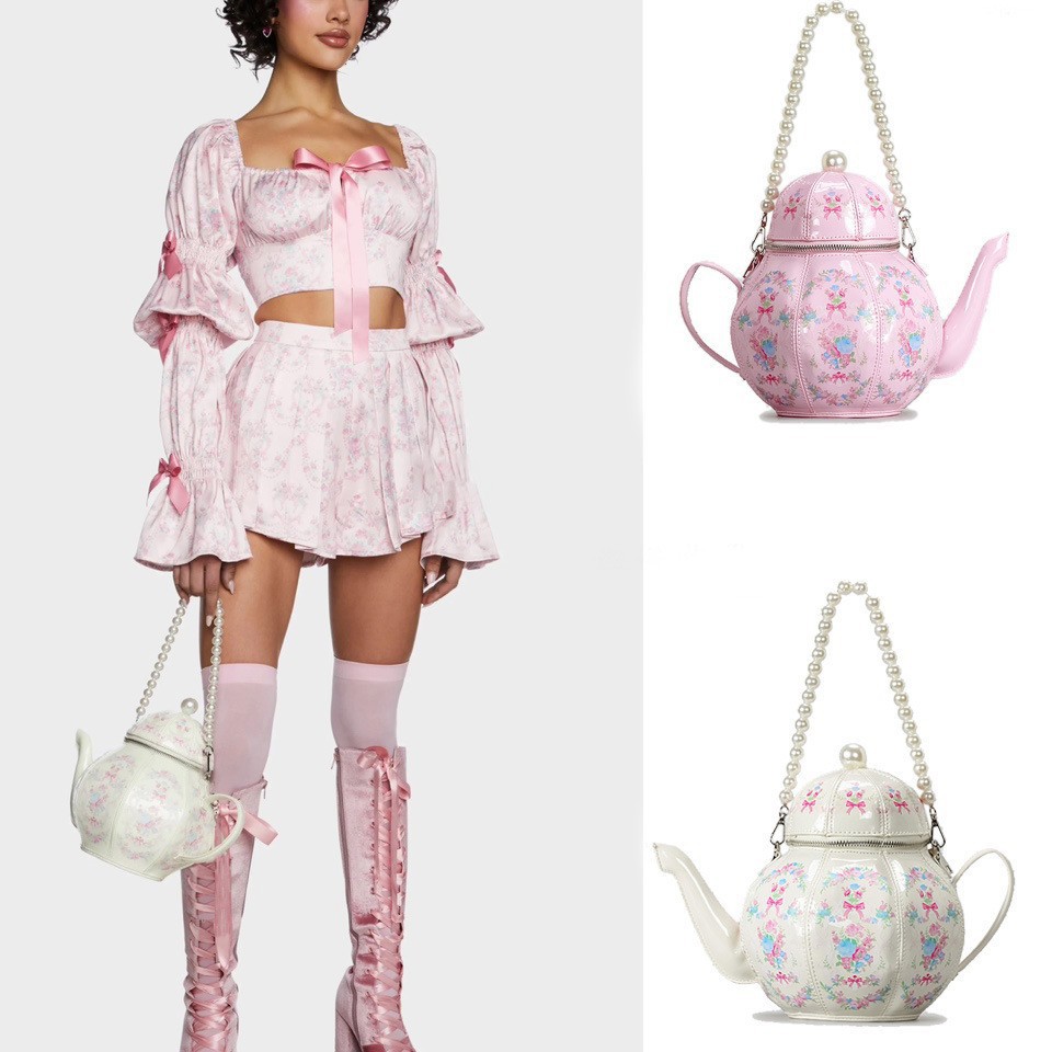 Luxury Bags Sell - Bolsa de Pañales de Diseño de