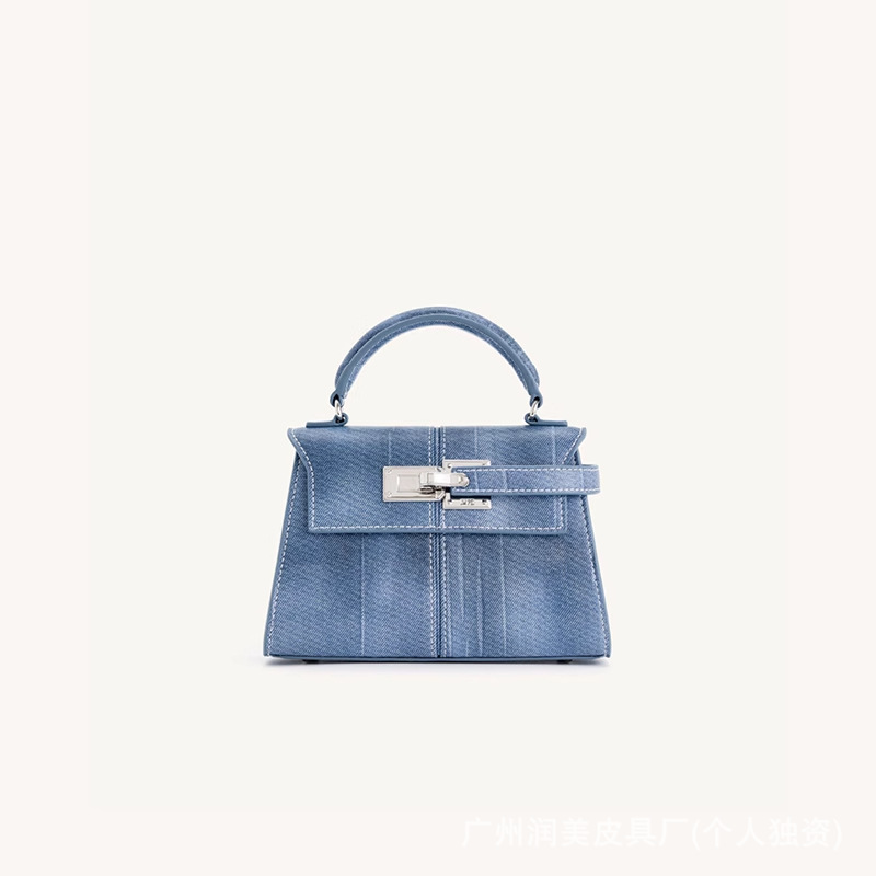 Bolso para dumplings JW PEI, e - Luxury Bags Sell reseña y precio