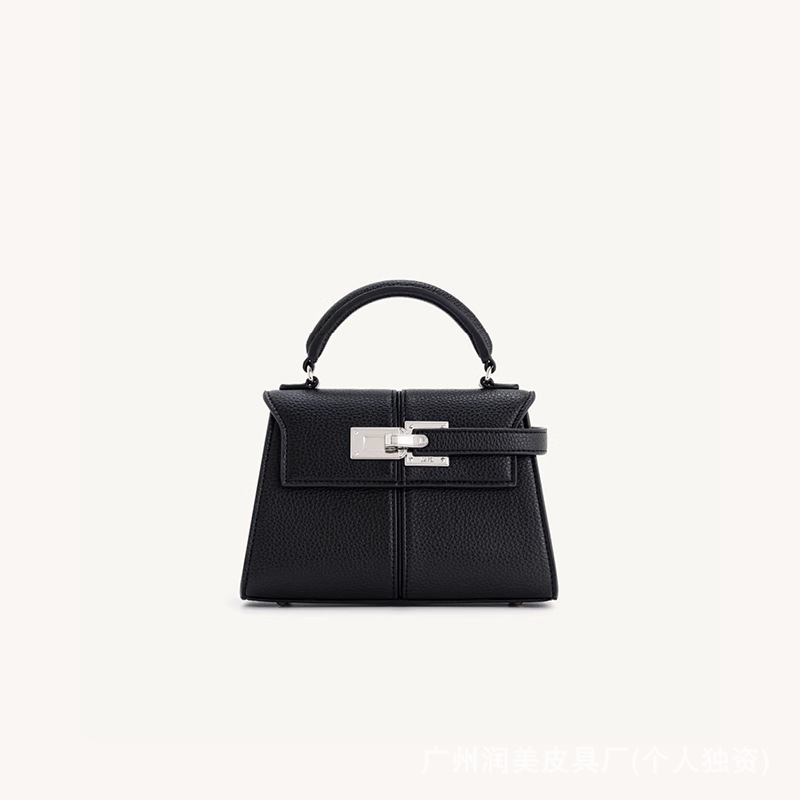 Bolso para dumplings JW PEI, e - Luxury Bags Sell reseña y precio
