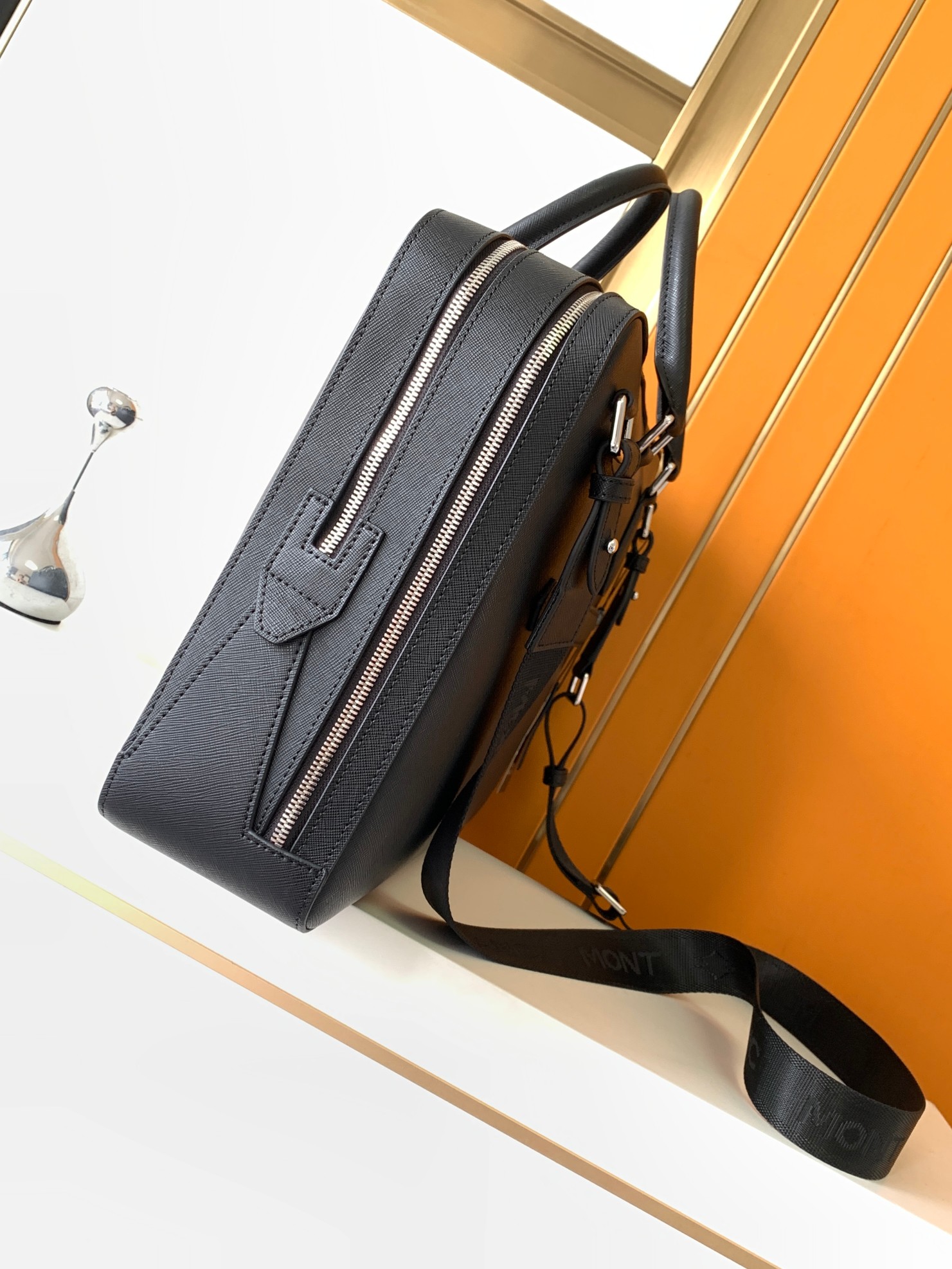 Bolsos de Mano de Lujo para Ho - Luxury Bags Quality reseña y precio