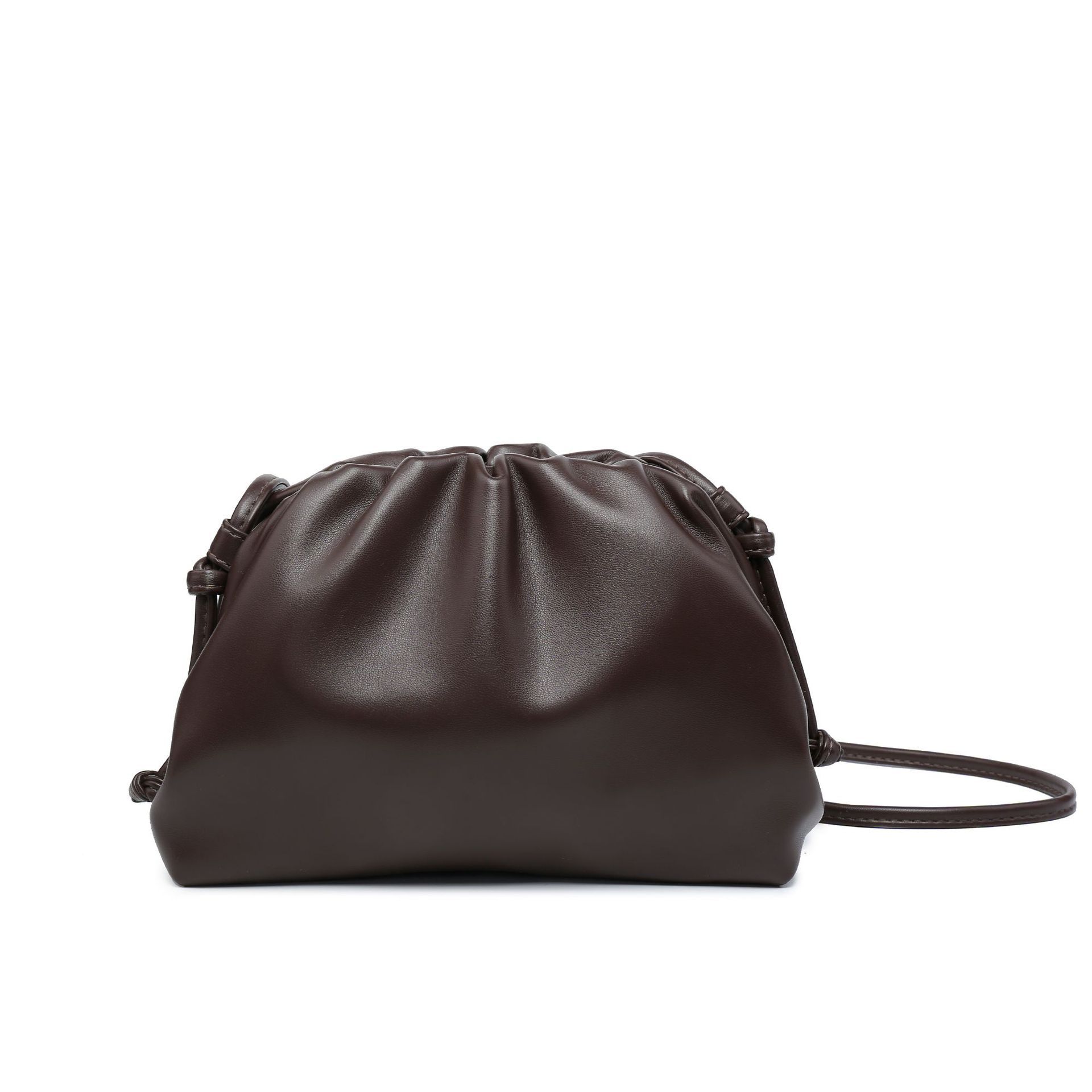 Bolso de Hombro Individual de  - Luxury Bags Sell reseña y precio