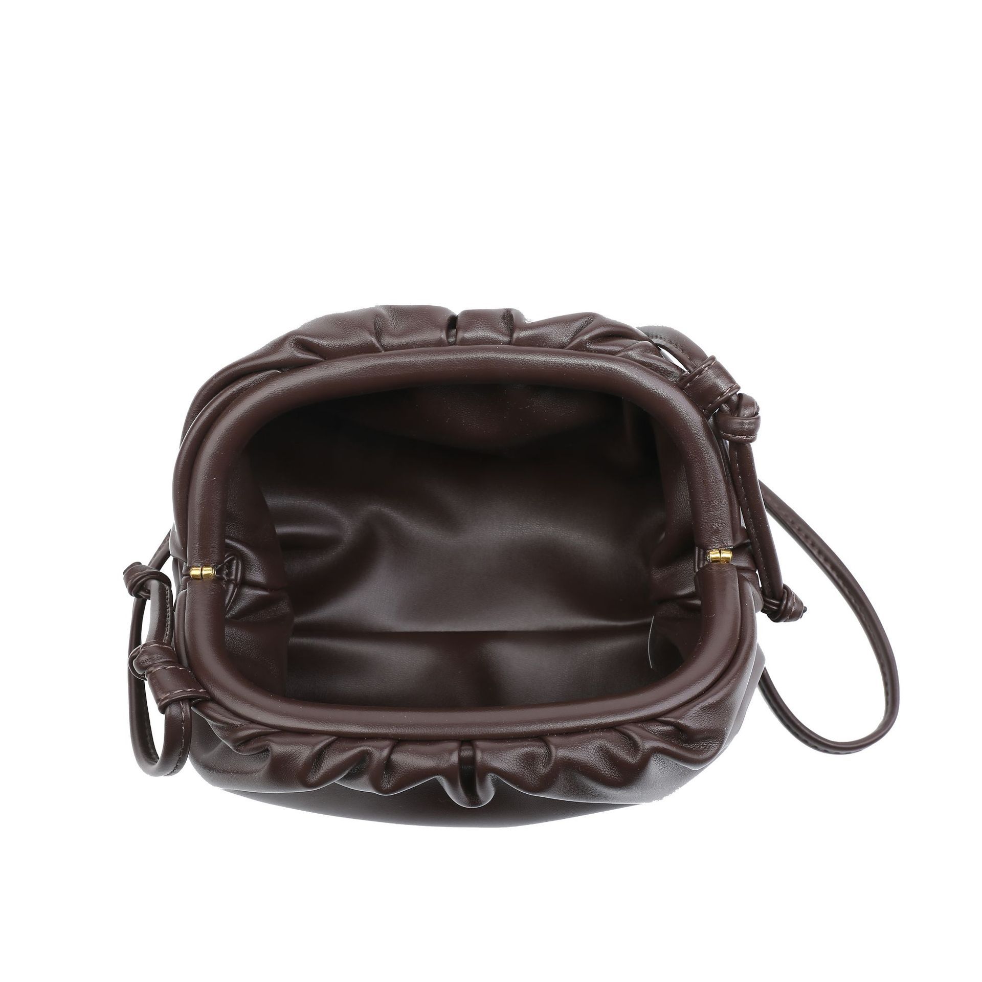 Bolso de Hombro Individual de  - Luxury Bags Sell reseña y precio