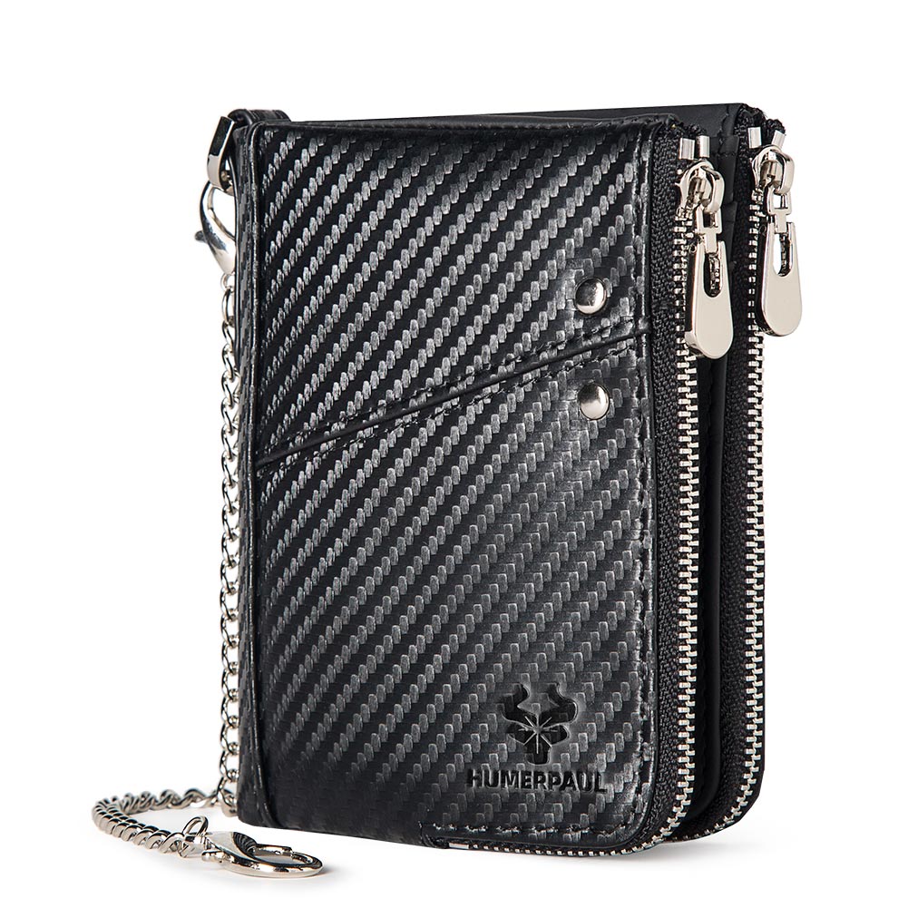 GZCZ, superventas, monedero co - Luxury Bags Sell reseña y precio