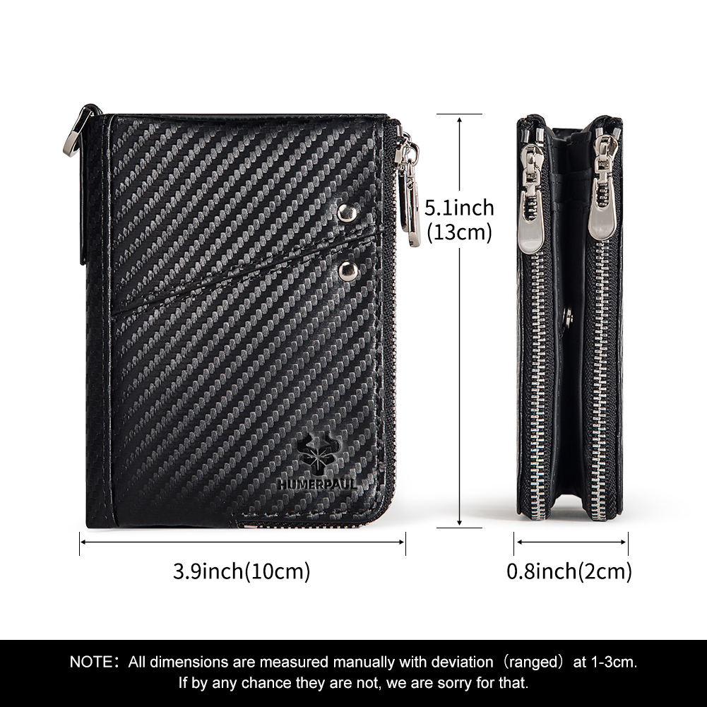GZCZ, superventas, monedero co - Luxury Bags Sell reseña y precio