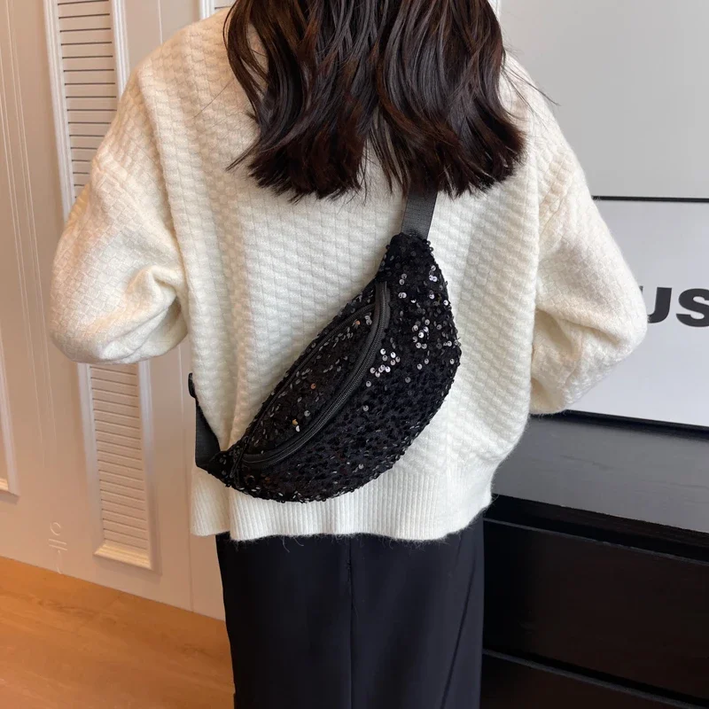 Bolsos cruzados ligeros de luj - Luxury Bags Sell reseña y precio