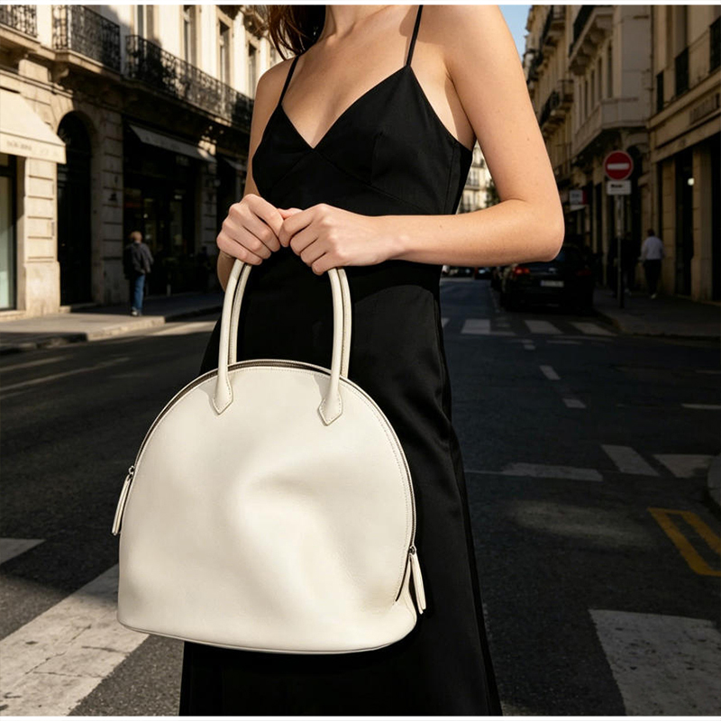 Bolso de Hombro de Lujo con Di - Luxury Bags Quality reseña y precio