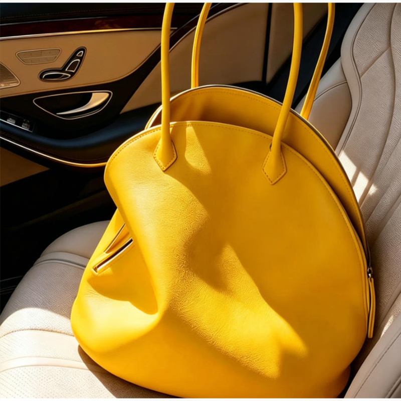 Bolso de Hombro de Lujo con Di - Luxury Bags Quality reseña y precio