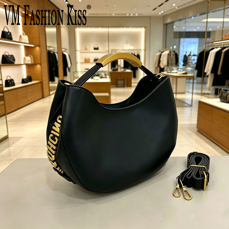 Bolso de Mano Tipo Tote con Co - Luxury Bags Sell reseña y precio