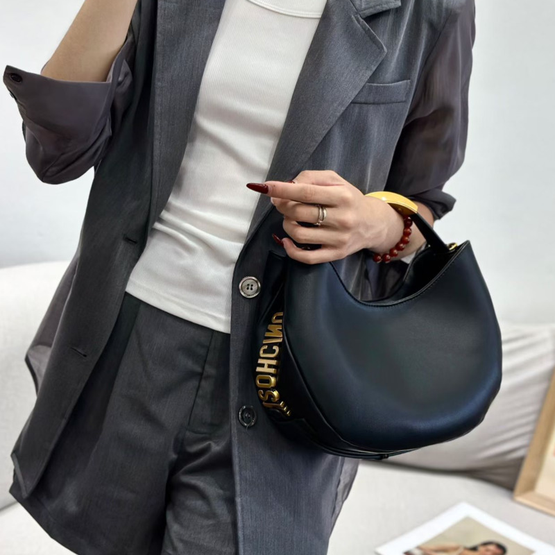 Bolso de Mano Tipo Tote con Co - Luxury Bags Sell reseña y precio