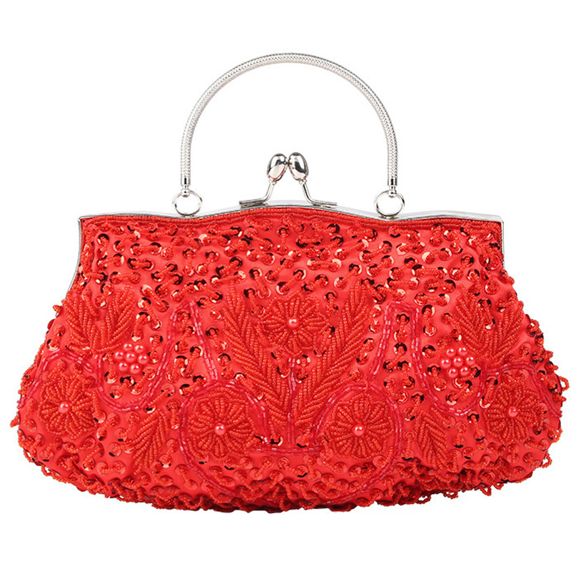 Bolsos de mano para mujer, bol - Mini Bag Evening Clutch reseña y precio