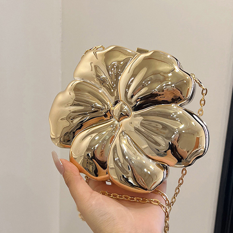Bolso de hombro colorido para  - Mini Bag Evening Clutch reseña y precio