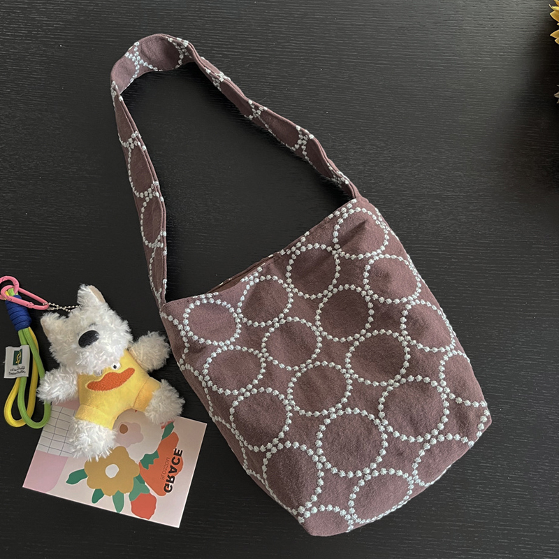 Bolsos de cubo de estilo japon - Luxury Bags In Japan reseña y precio
