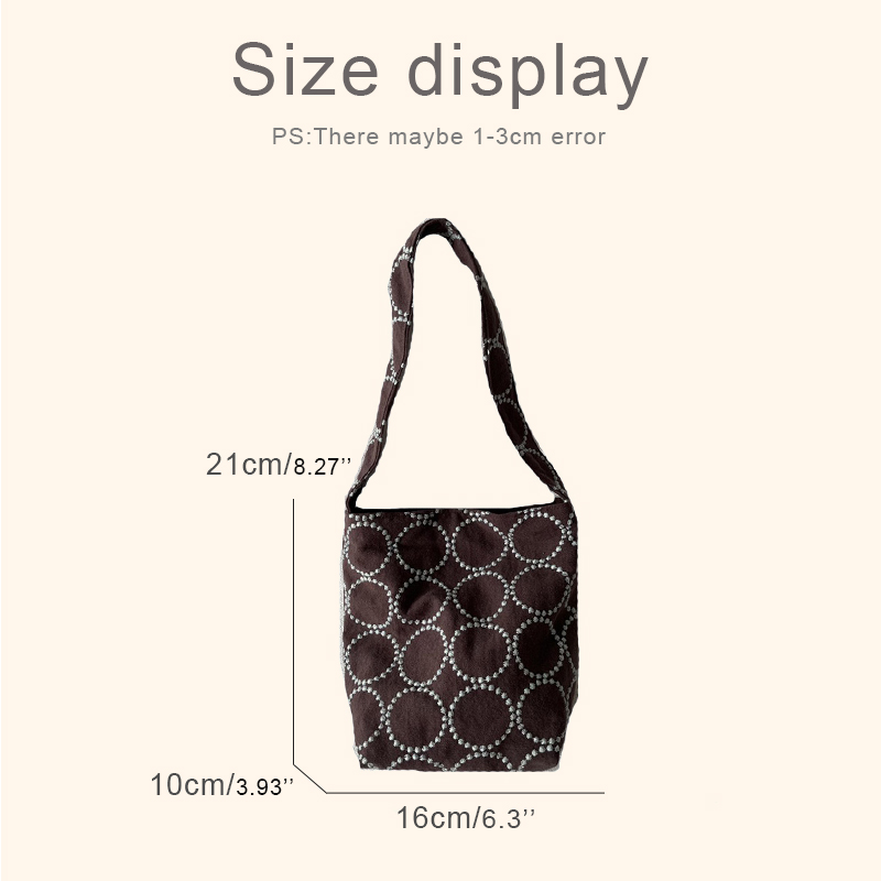 Bolsos de cubo de estilo japon - Luxury Bags In Japan reseña y precio