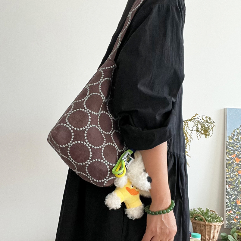 Bolsos de cubo de estilo japon - Luxury Bags In Japan reseña y precio
