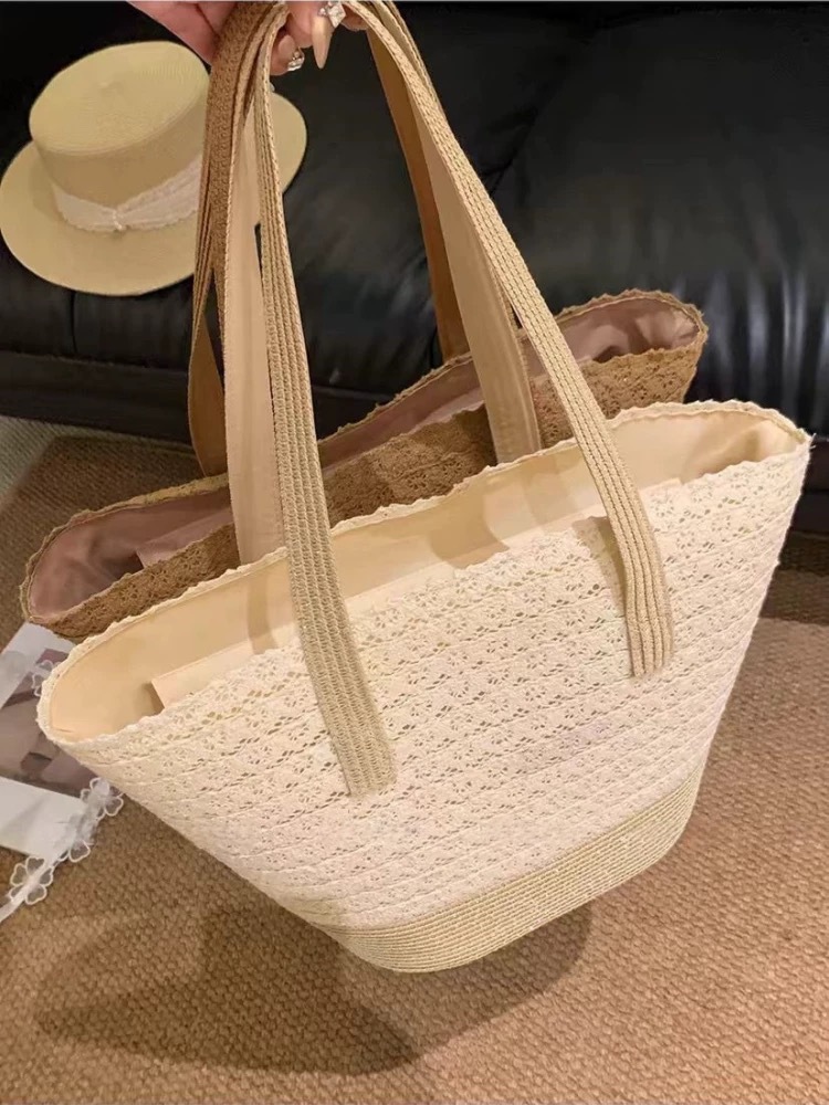 Bolso de mano de cuero Popular - Luxury Bags In Japan reseña y precio