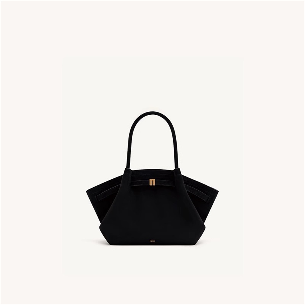 Bolso para dumplings JW PEI, e - Luxury Bags Sell reseña y precio