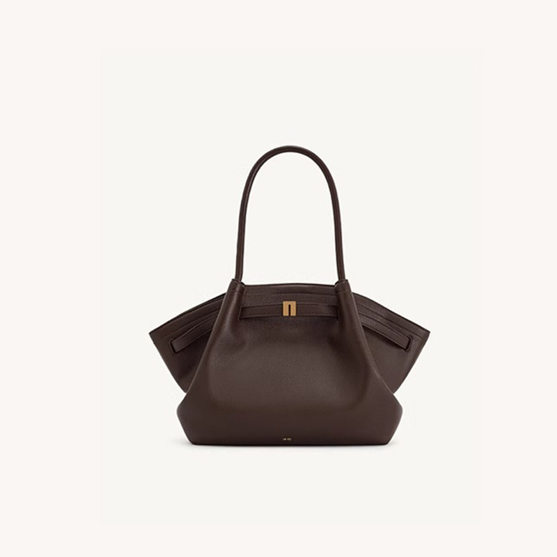Bolso para dumplings JW PEI, e - Luxury Bags Sell reseña y precio