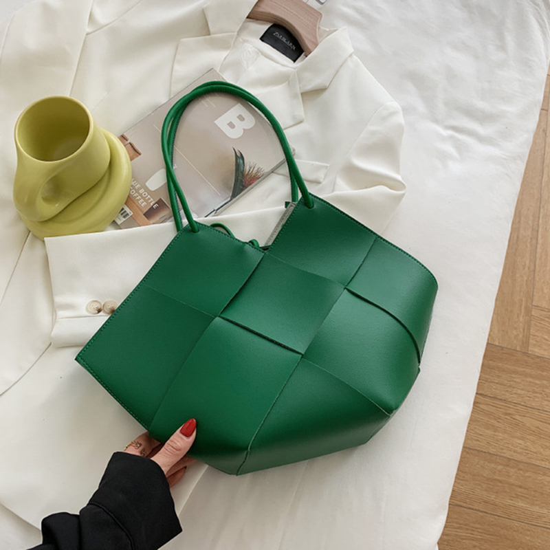 Bolso de mano grande de lujo p - Luxury Bags Quality reseña y precio