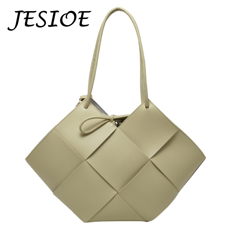 Bolso de mano grande de lujo p - Luxury Bags Quality reseña y precio
