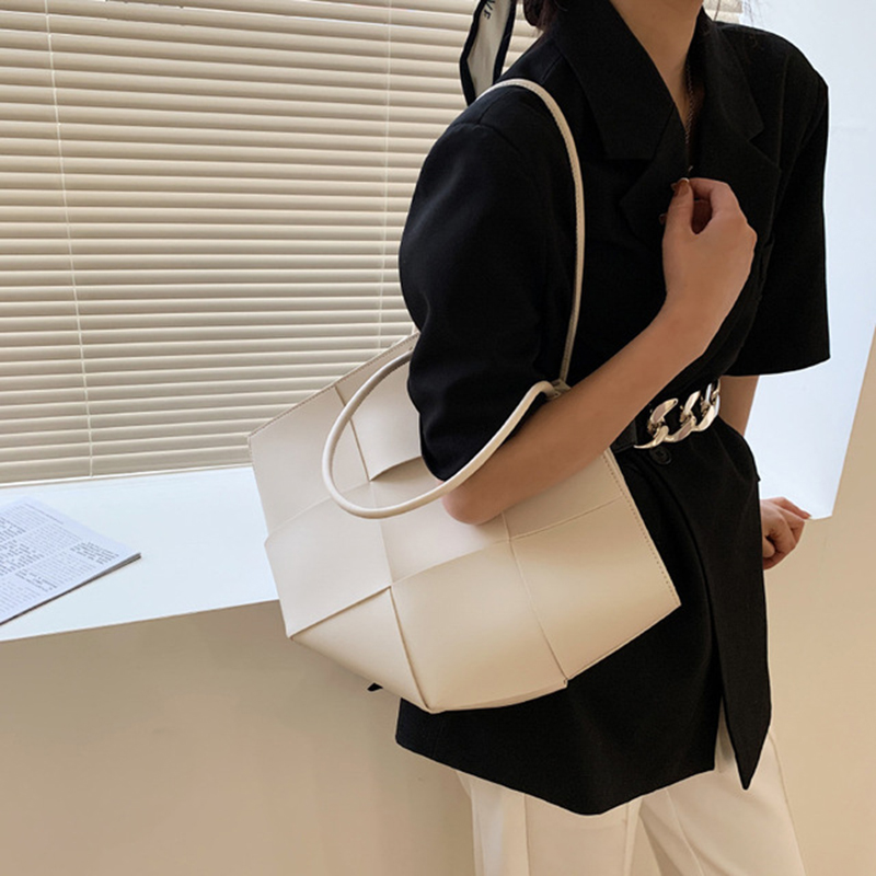Bolso de mano grande de lujo p - Luxury Bags Quality reseña y precio