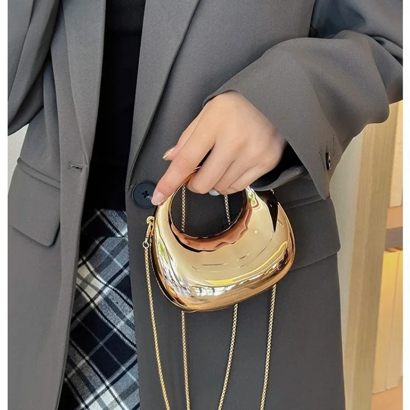 Venta caliente bolso cruzado p - Luxury Bags Sell reseña y precio