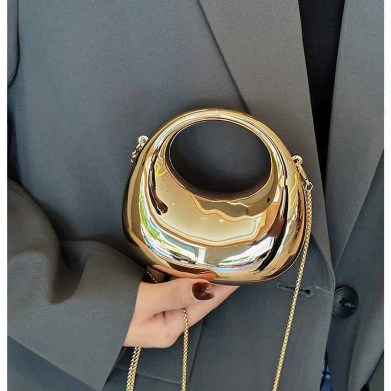 Venta caliente bolso cruzado p - Luxury Bags Sell reseña y precio