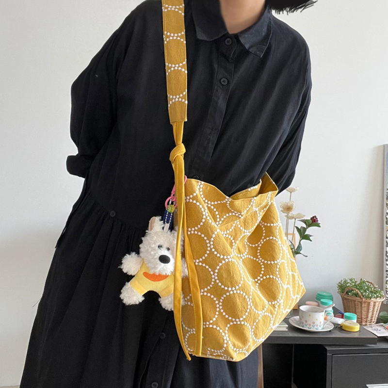 Bolsos de mano informales de e - Luxury Bags In Japan reseña y precio