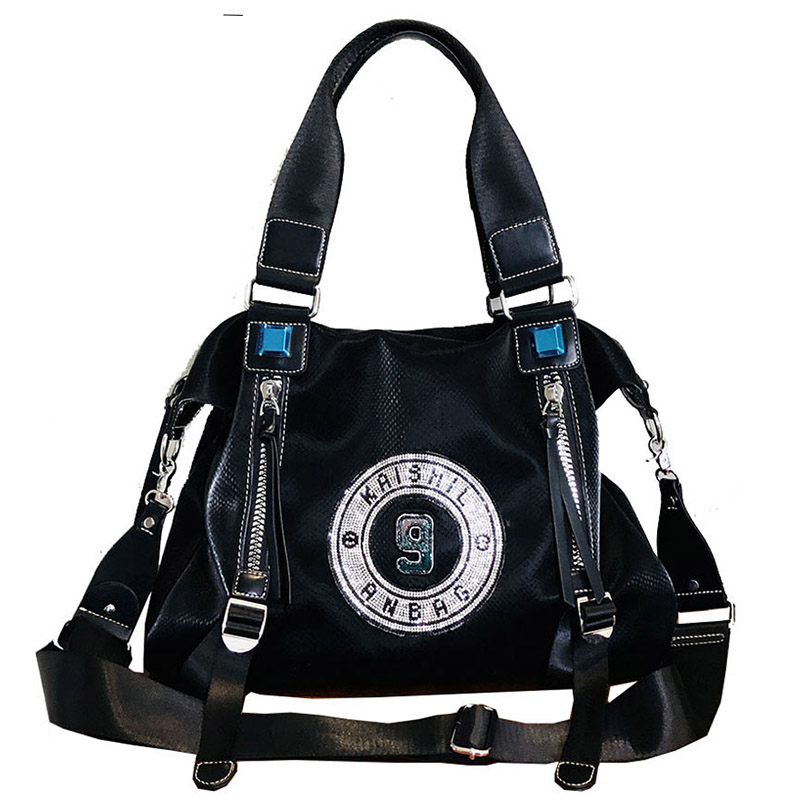 Nuevas marcas famosas, bolso d - Luxury Bags Quality reseña y precio