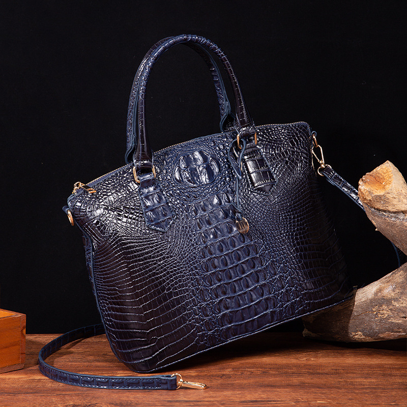 Bolso de Mano de Lujo de Moda  - Luxury Bags Sell reseña y precio
