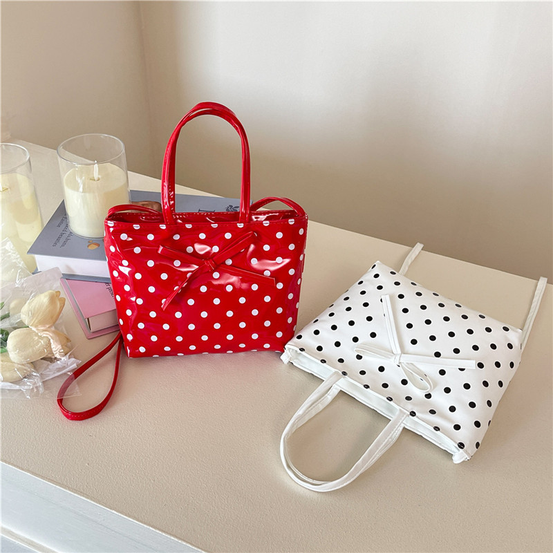 Bolso nuevo coreano a cuadros  - Luxury Bags Quality reseña y precio